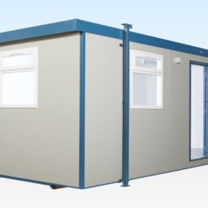 706-20x10-Jackleg-Office-open-960x640-1-300x300-1.jpg 2+1 Steel Toilet Cabin 12Ft x 9Ft