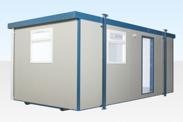 706-20x10-Jackleg-Office-open-960x640-1.jpg 20Ft x 10Ft Jackleg Office Cabin