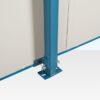 706-20x10-Jackleg-detail-960x640-1.jpg 20Ft x 10Ft Jackleg Office Cabin