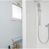 712-Contanx-Shower-Toilet-Shower1-960x640-1.jpg 8Ft x 5Ft Mains Toilet/Shower