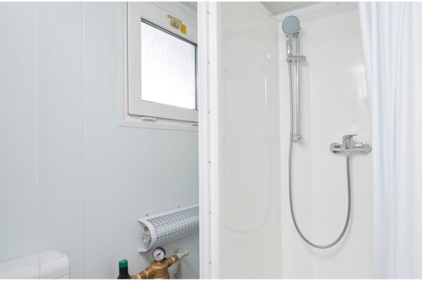 712-Contanx-Shower-Toilet-Shower1-960x640-1.jpg 8Ft x 5Ft Mains Toilet/Shower