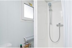 712-Contanx-Shower-Toilet-Shower1-960x640-1-800x533-1.jpg 8Ft x 5Ft Mains Toilet/Shower