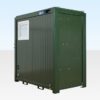 712-Contanx-Shower-Toilet-door-back-960x640-1.jpg 8Ft x 5Ft Mains Toilet/Shower