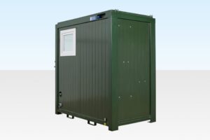 712-Contanx-Shower-Toilet-door-back-960x640-1.jpg 8Ft x 5Ft Mains Toilet/Shower