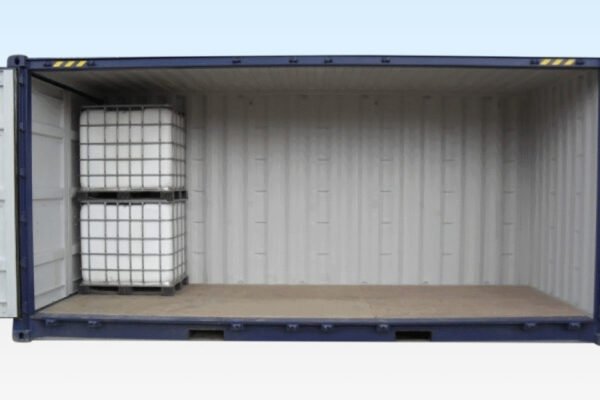 713-20ft-high-cube-IBC-960x640-3-600x400-1-1.jpg 20Ft HI Cube Container(9′ 6″ High) Suitable For IBC Storage