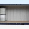 713-20ft-high-cube-IBC-960x640-3-600x400-1.jpg 20Ft HI Cube Container(9′ 6″ High) Suitable For IBC Storage