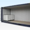 713-20ft-high-cube-doors-open-ibc-side-960x640-4-600x400-1-1.jpg 20Ft HI Cube Container(9′ 6″ High) Suitable For IBC Storage