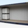 713-20ft-high-cube-ibc-doors-open-angle-960x640-2-600x400-1.jpg 20Ft HI Cube Container(9′ 6″ High) Suitable For IBC Storage
