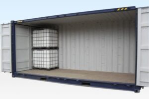 713-20ft-high-cube-ibc-doors-open-angle-960x640-2-600x400-1.jpg 20Ft HI Cube Container(9′ 6″ High) Suitable For IBC Storage