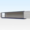 714-40ft-FSA-High-Cube-Doors-Open-960x640-2-600x400-1.jpg 40Ft Full Side Access Container High Cube (9′ 6″ High)