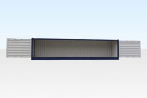 714-40ft-High-Cube-FSA-Doors-Open-960x640-2-600x400-1.jpg 40Ft Full Side Access Container High Cube (9′ 6″ High)
