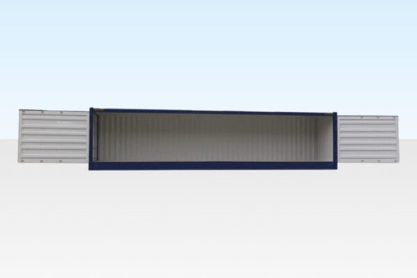 714-40ft-High-Cube-FSA-Doors-Open-960x640-2-600x400-1.jpg 40Ft Full Side Access Container High Cube (9′ 6″ High)