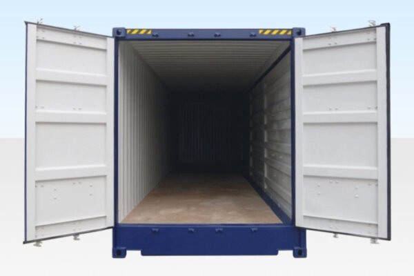 714-40ft-High-Cube-FSA-End-Doors-Open-960x640-2-600x400-1-1.jpg 40Ft Full Side Access Container High Cube (9′ 6″ High)