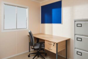 79-24x9_Canteen_SplitOffice_PSLr-960x640-2.jpg 24Ft x 9Ft Steel Office/Canteen Cabin