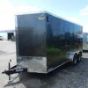 7x16-Covered-Wagon-12-Inches-Added-Height-2-1.jpg Covered Wagon 7’x16′ Enclosed Trailer — 12″ Added Height