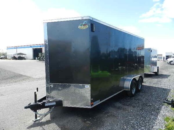7x16-Covered-Wagon-12-Inches-Added-Height-2-1.jpg Covered Wagon 7’x16′ Enclosed Trailer — 12″ Added Height
