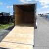 7x16-Covered-Wagon-12-Inches-Added-Height-4-1.jpg Covered Wagon 7’x16′ Enclosed Trailer — 12″ Added Height