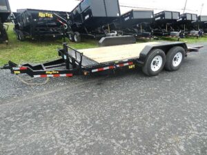 7x16_big_tex_14ft_4_-1.jpg Big Tex 7 x 16 Full-Tilt Equipment Trailer – Removable Fenders