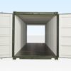 8-20ft-Tunnel-Container-doors-open-final-960x640-3-600x400-1.jpg 20Ft X 8Ft Tunnel Container (Double End Door) One Trip