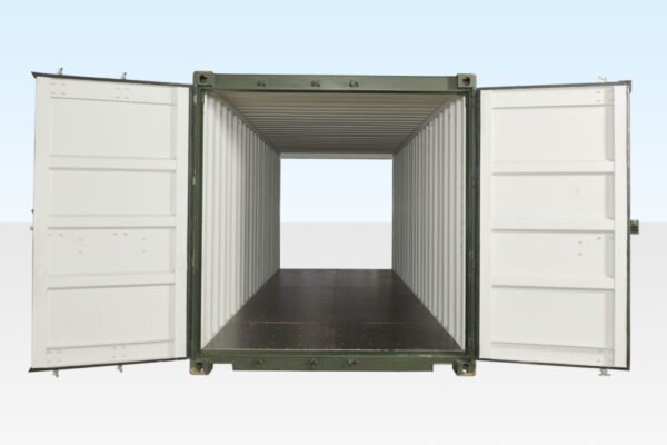 8-20ft-Tunnel-Container-doors-open-final-960x640-3-600x400-1.jpg 20Ft X 8Ft Tunnel Container (Double End Door) One Trip