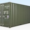 8-20ft-Tunnel-Container-final-960x640-2-600x400-1-1.jpg 20Ft X 8Ft Tunnel Container (Double End Door) One Trip
