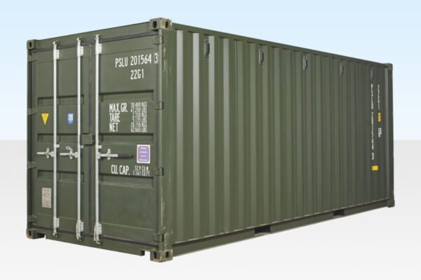 8-20ft-Tunnel-Container-final-960x640-2-600x400-1-1.jpg 20Ft X 8Ft Tunnel Container (Double End Door) One Trip