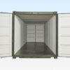 8-20ft-Tunnel-Container-front-doors-open-final-960x640-1-600x400-1-1.jpg 20Ft X 8Ft Tunnel Container (Double End Door) One Trip