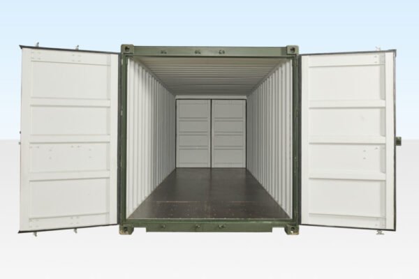 8-20ft-Tunnel-Container-front-doors-open-final-960x640-1-600x400-1-1.jpg 20Ft X 8Ft Tunnel Container (Double End Door) One Trip