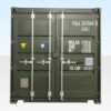 8-20ft-Tunnel-Container-front1-final-960x640-2-600x400-1-1.jpg 20Ft X 8Ft Tunnel Container (Double End Door) One Trip