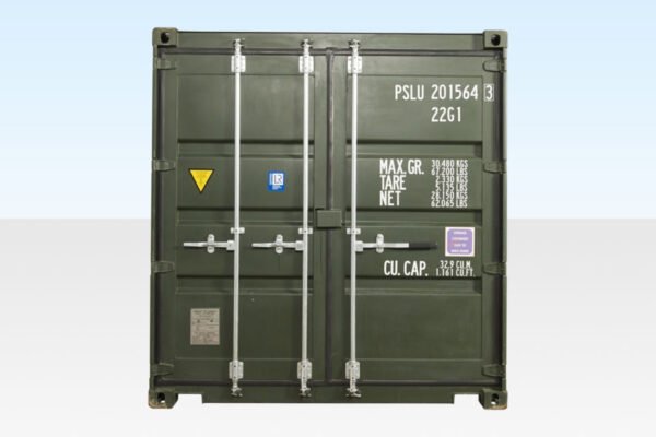 8-20ft-Tunnel-Container-front1-final-960x640-2-600x400-1-1.jpg 20Ft X 8Ft Tunnel Container (Double End Door) One Trip