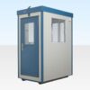 880-6x4-S_hut-1-480x320-2.jpg Single Guard Hut