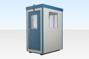 880-6x4-S_hut-1-480x320-2.jpg Single Guard Hut