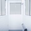 880-6x4-S_hut-inside-resized-960x640-1.jpg Single Guard Hut