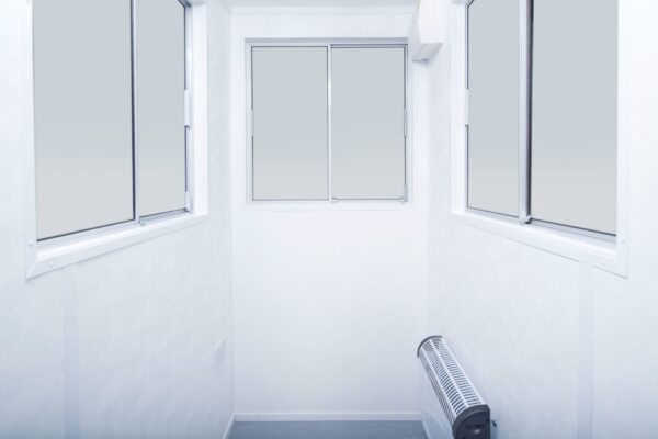 880-6x4-S_hut-inside-resized-960x640-1.jpg Single Guard Hut