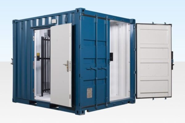 881-Turnstile-Open-960x640-1-800x533-1.jpg Single Turnstile Unit