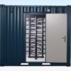 881-Turnstyle-Front-open-2-1-960x640-1-1.jpg Single Turnstile Unit