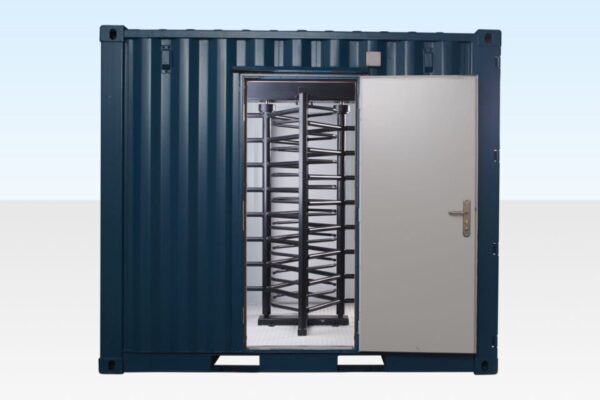 881-Turnstyle-Front-open-2-1-960x640-1-1.jpg Single Turnstile Unit