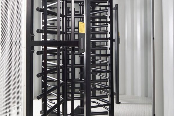 881-Turnstyle-Int-960x640-1.jpg Single Turnstile Unit