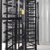 881-Turnstyle-Int-960x640-1-800x533-1.jpg Single Turnstile Unit