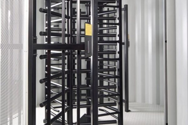 881-Turnstyle-Int-960x640-1-800x533-1.jpg Single Turnstile Unit