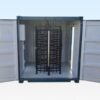 882-Turnstile-3-960x640-1-800x533-1.jpg Double Turnstile Unit