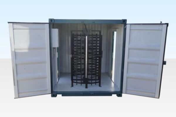 882-Turnstile-3-960x640-1-800x533-1.jpg Double Turnstile Unit