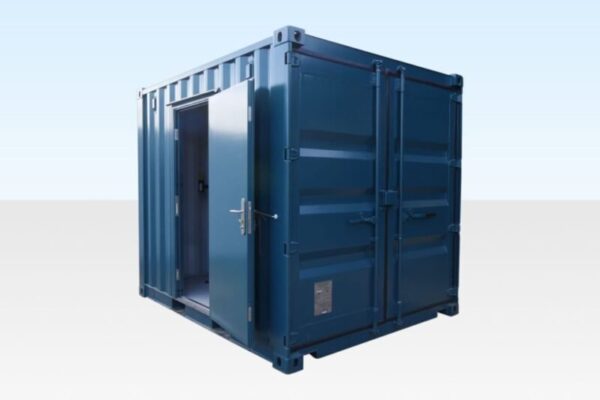 882-Turnstile-Cabin-960x640-1-800x533-1.jpg Double Turnstile Unit