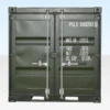 8Ft-One-Trip-Shipping-Container-Green3-1.webp 8Ft One Trip Shipping Container (Green)