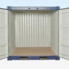 8Ft-Shipping-Container-One-Trip-Blue1-1.webp 8Ft Shipping Container One Trip (Blue)