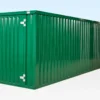 8M-X-2.1M-End-Linked-Flat-Packed-Powder-Coated1-3.webp 6M X 2.1M End Linked Flat Packed Container Bundle (Powder Coated)