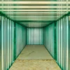 8M-X-2.1M-End-Linked-Flat-Packed-Powder-Coated3-2.webp 6M X 2.1M End Linked Flat Packed Container Bundle (Powder Coated)