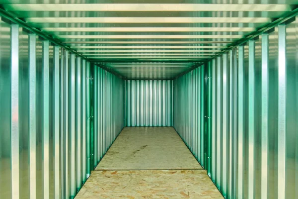 8M-X-2.1M-End-Linked-Flat-Packed-Powder-Coated3-2.webp 6M X 2.1M End Linked Flat Packed Container Bundle (Powder Coated)