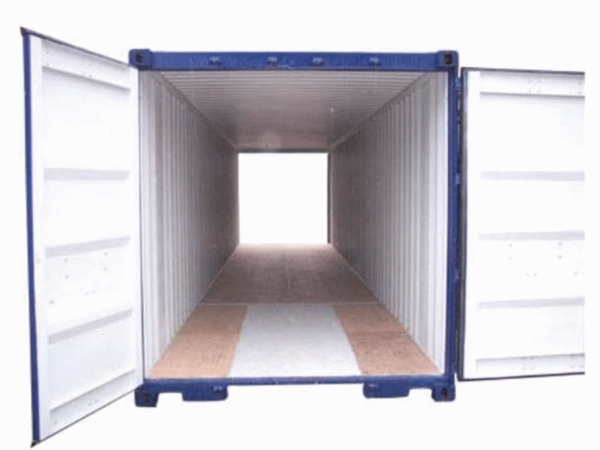 9-40ft-tunnel-open-both-ends-1-1-600x450-1.png 40Ft High Cube Container – One Trip (9Ft 6″ High)