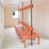 91-32ft-Drying-Room-1-960x640-1.jpg 32Ft ECOlink Drying Room Cabin